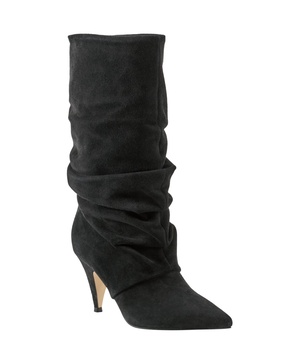 Women's Paityn Pointy Toe Dress Boots