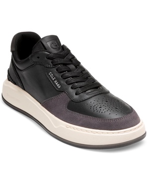 Men's GrandPro Crossover Sneakers