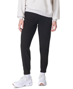 Women's Luxe Fleece Joggers