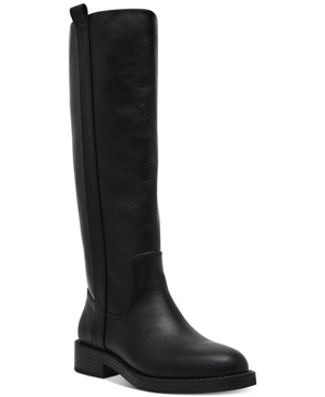 Women's Pennie Knee-High Riding Boots