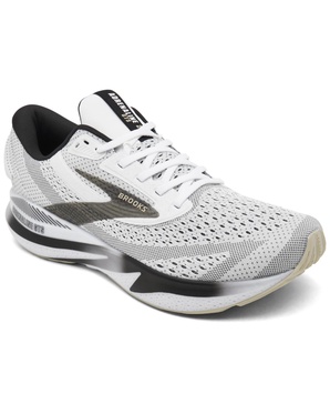 Men's Adrenaline GTS 24 Running Sneakers from Finish Line