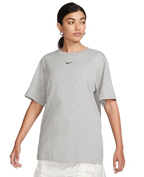 Women's   Sportswear   T-Shirt