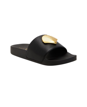 The Pool Slide Shell Sandal