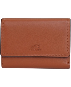 Women's Sonoma RFID Secure Clutch Wallet