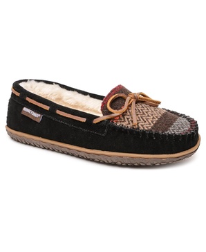 Women's Tilia Slippers