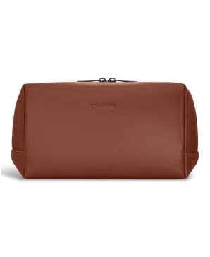 Onyx Collection Toiletry Bag