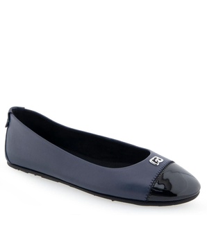 Piper Casual-Ballet-Wedge