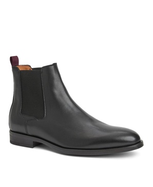 Men's Martin Dress Chelsea Boot