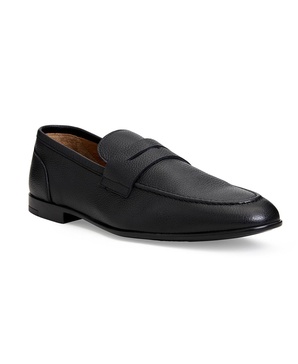 Men's Lastra Slip On Loafers