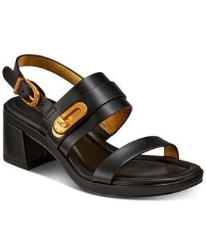 Taline Slingback Sandals