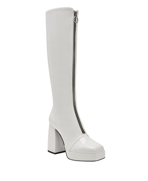 Women's The Uplift Narrow Calf Boots