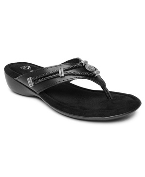 Women's Silverthorne 360 Thong Sandals