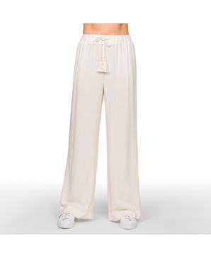 Adult Women Seaside Pant