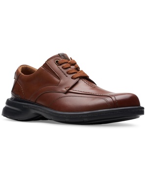 Men's Gessler Lace Casual Shoes