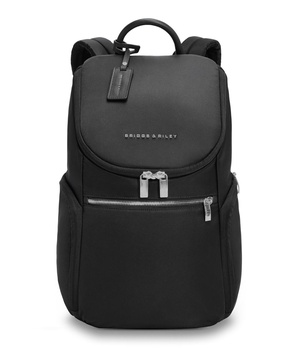 15" Rhapsody U-Zip Backpack