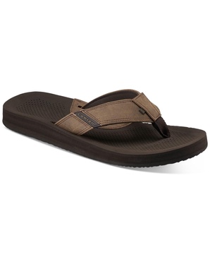 Men's ARV 2 Sandals