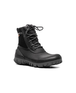 Men's Arcata Urban Slip-Resistant Lace Up Boot