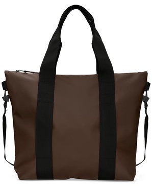 Men's Waterproof Tote Bag Mini