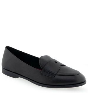 Benvenuto Casual-Loafer