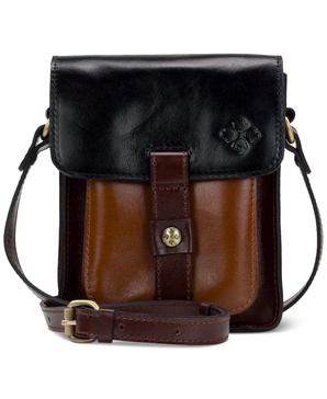 Women's Lari Crossbody Handbag