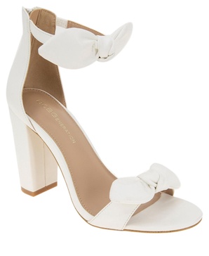 Women's Batani Block Heel Sandal