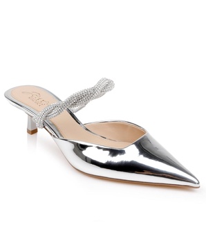 Women's Tiffani Evening Mules