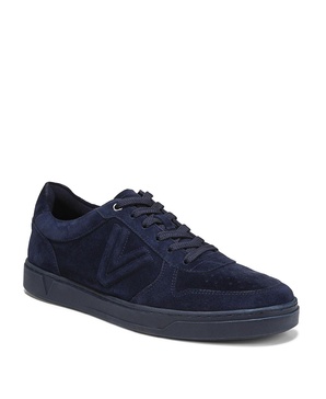 Men's Lucas Sneakers