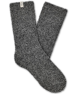 UGG Women's Darcy Cozy Socks