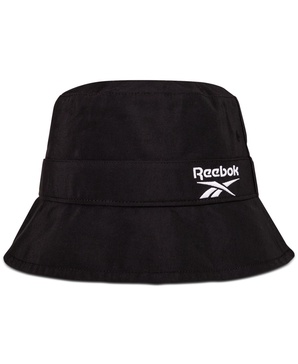 Logo Bucket Hat