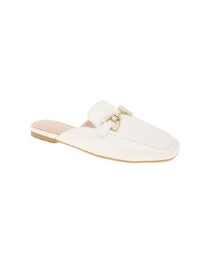 Women's Pendall Slip On Mules