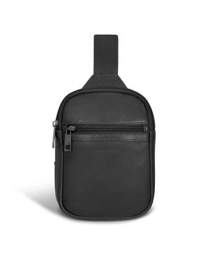 Onyx Collection Holster Crossbody Bag