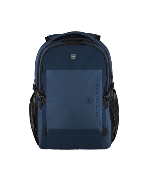 VX Sport EVO Daypack Laptop Backpack