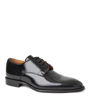 Men's Asti Lace-Up Shoes