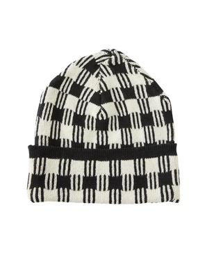 Men's Tall Beanie