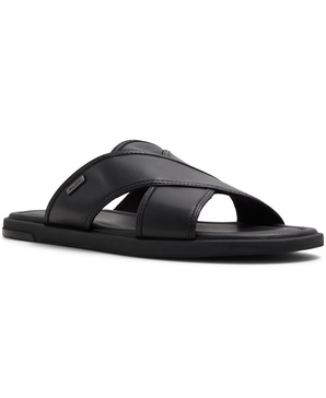 Men's Olino Flat Sandals