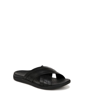 Men's Tide Slide Sandals