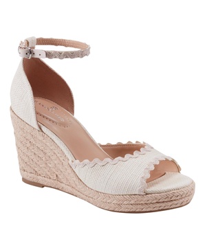 Women's Kendri Espadrille Wedge Sandals