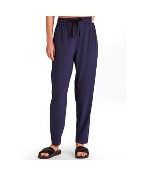 Women's Adult Commuter Pant