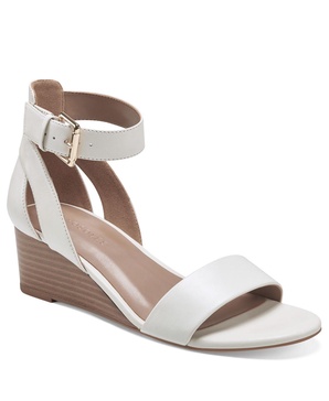 Willowbrook Wedge Sandals