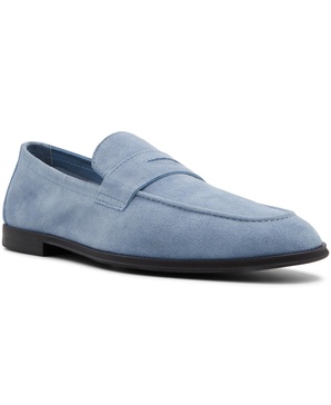 Men's Journey Dress Loafer