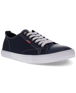 Men's Anikin Canvas Sneaker