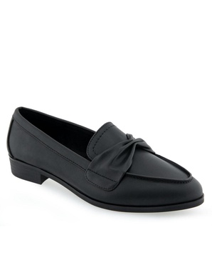 Women's Ellis Tailored Loafers