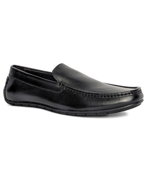 Men's Cleveland Driver Slip-On Leather Loafer