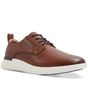 Men's Dorset Lace-Up Hybrid Derby Sneakers