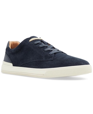 Men's Brentford Lace-Up Sneakers 