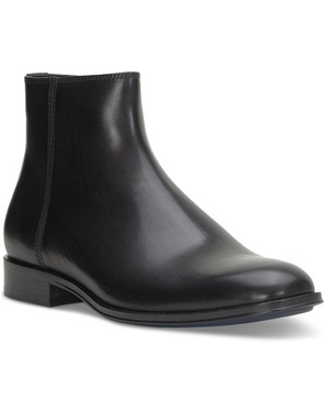 Men's Firat Chelsea Dress Boot