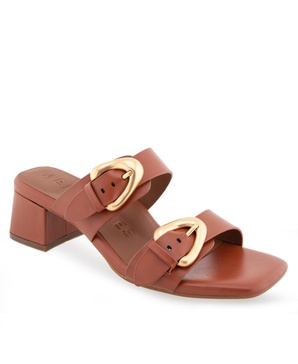 Women's Estella Dress Sandal Heels