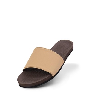 Women's Slide