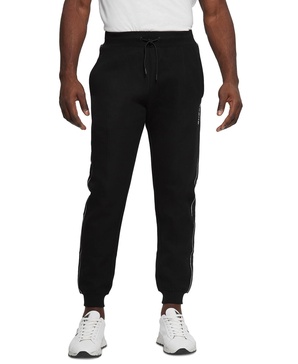 Men's Mickey Drawstring Joggers