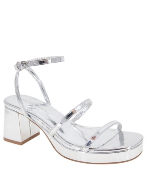 Women's Lissena Platform Sandal